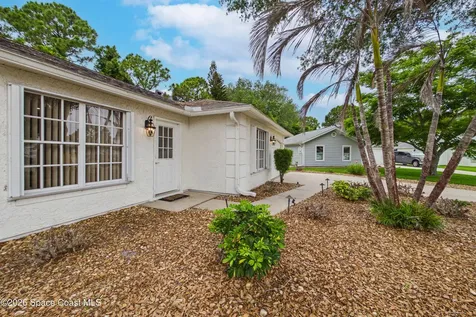 908 Dato Way Melbourne FL 32940