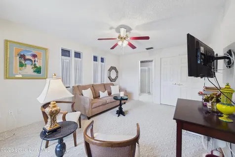 908 Dato Way Melbourne FL 32940