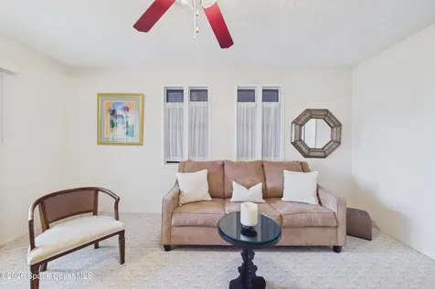 908 Dato Way Melbourne FL 32940