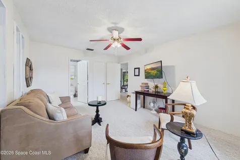 908 Dato Way Melbourne FL 32940
