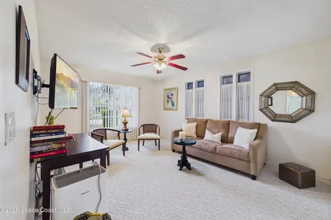 908 Dato Way Melbourne FL 32940