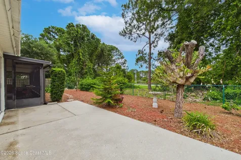 908 Dato Way Melbourne FL 32940