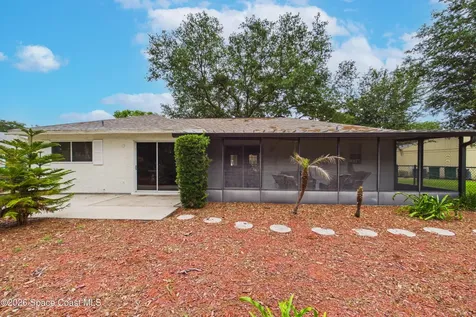 908 Dato Way Melbourne FL 32940