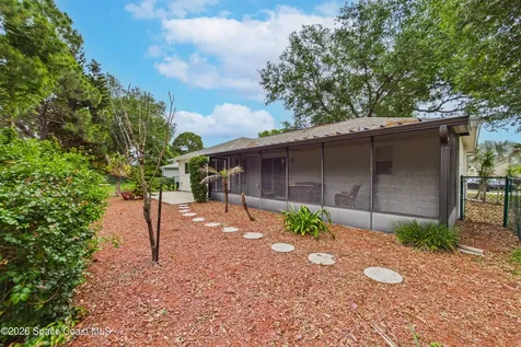 908 Dato Way Melbourne FL 32940
