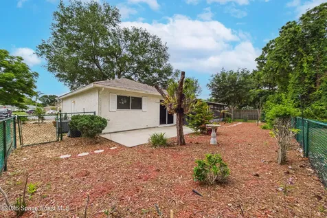 908 Dato Way Melbourne FL 32940