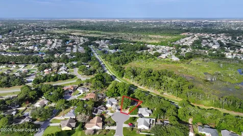 908 Dato Way Melbourne FL 32940