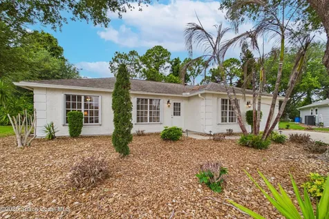 908 Dato Way Melbourne FL 32940