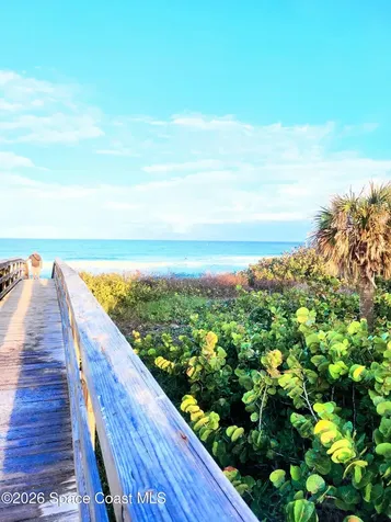 1350 S Atlantic Avenue S Cocoa Beach FL 32931