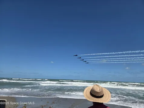 1350 S Atlantic Avenue S Cocoa Beach FL 32931