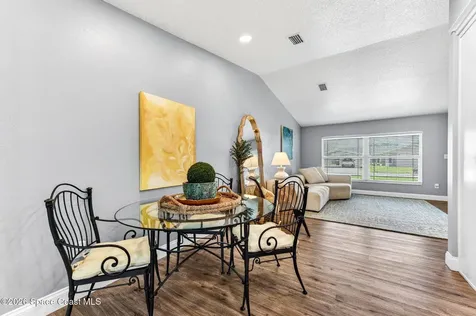 1569 Liberty Tree Road Titusville FL 32796