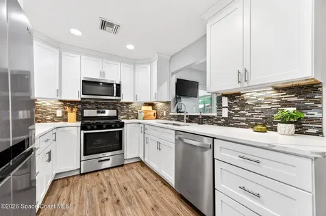 1569 Liberty Tree Road Titusville FL 32796