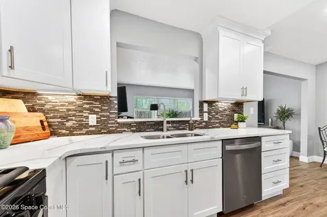 1569 Liberty Tree Road Titusville FL 32796