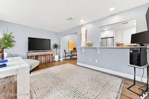 1569 Liberty Tree Road Titusville FL 32796