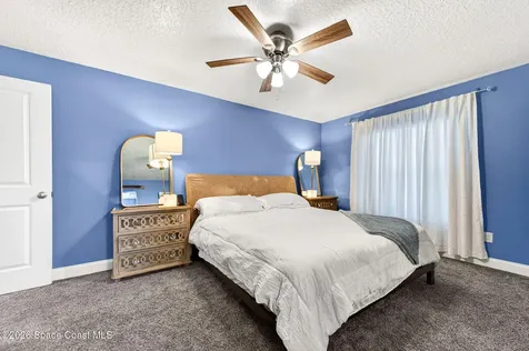 1569 Liberty Tree Road Titusville FL 32796