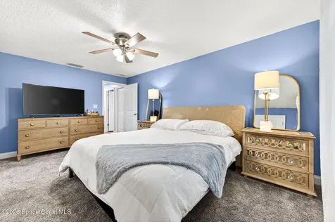 1569 Liberty Tree Road Titusville FL 32796