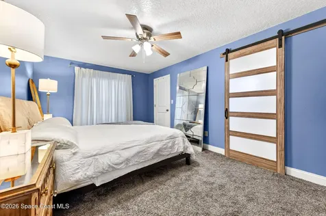 1569 Liberty Tree Road Titusville FL 32796