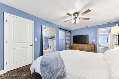 1569 Liberty Tree Road Titusville FL 32796