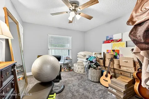 1569 Liberty Tree Road Titusville FL 32796