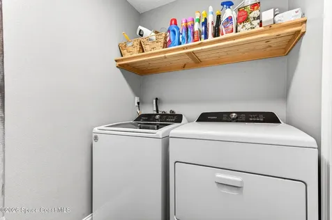 1569 Liberty Tree Road Titusville FL 32796