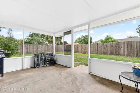 1569 Liberty Tree Road Titusville FL 32796