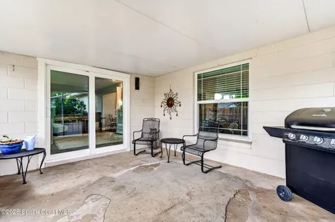 1569 Liberty Tree Road Titusville FL 32796