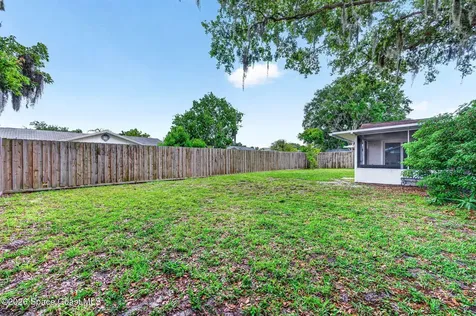 1569 Liberty Tree Road Titusville FL 32796