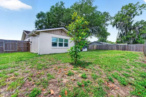 1569 Liberty Tree Road Titusville FL 32796