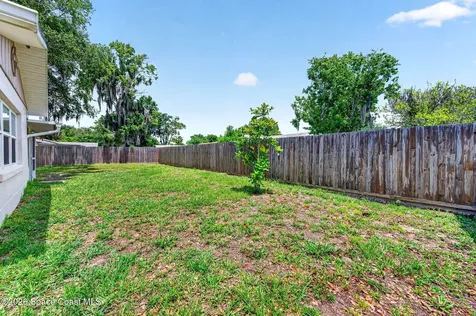 1569 Liberty Tree Road Titusville FL 32796