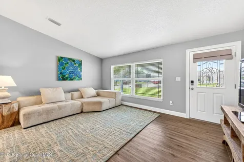 1569 Liberty Tree Road Titusville FL 32796