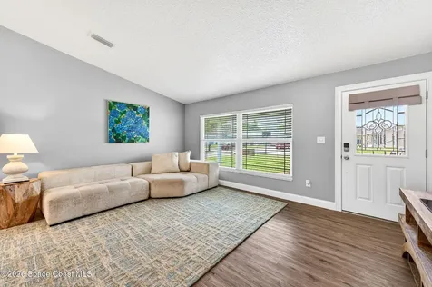 1569 Liberty Tree Road Titusville FL 32796