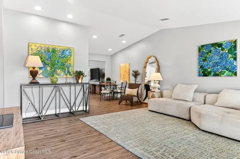 1569 Liberty Tree Road Titusville FL 32796