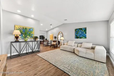 1569 Liberty Tree Road Titusville FL 32796