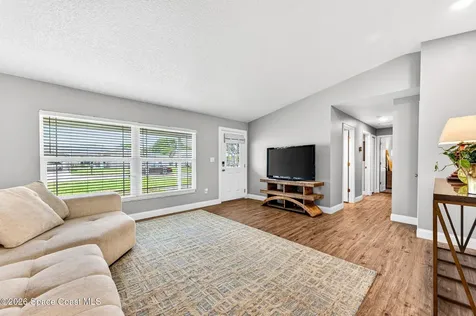1569 Liberty Tree Road Titusville FL 32796