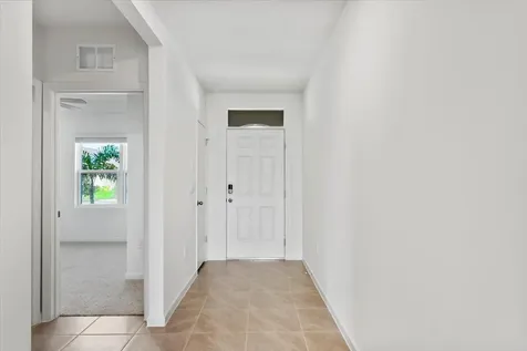925 Dugan Circle SE Palm Bay FL 32909