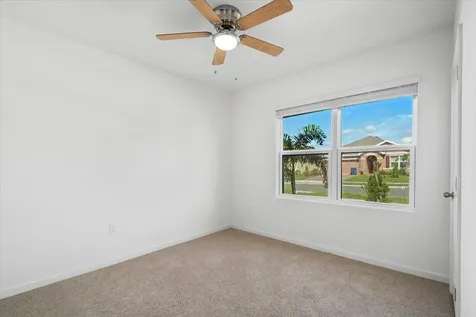 925 Dugan Circle SE Palm Bay FL 32909