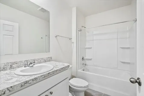 925 Dugan Circle SE Palm Bay FL 32909