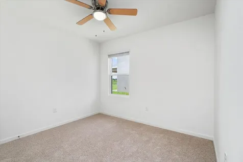 925 Dugan Circle SE Palm Bay FL 32909