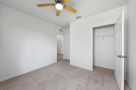 925 Dugan Circle SE Palm Bay FL 32909