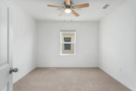 925 Dugan Circle SE Palm Bay FL 32909