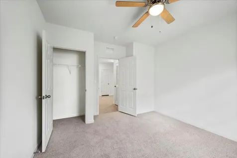 925 Dugan Circle SE Palm Bay FL 32909