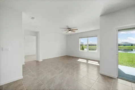 925 Dugan Circle SE Palm Bay FL 32909