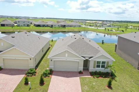 925 Dugan Circle SE Palm Bay FL 32909