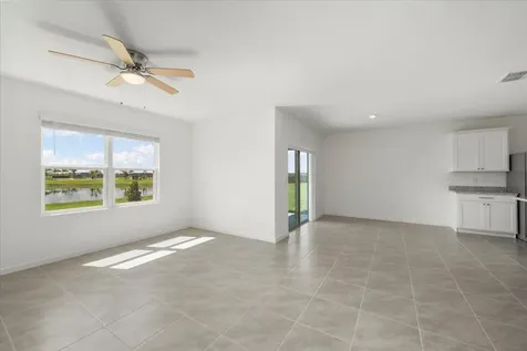 925 Dugan Circle SE Palm Bay FL 32909