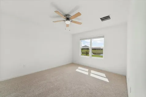 925 Dugan Circle SE Palm Bay FL 32909