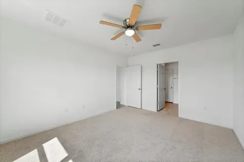 925 Dugan Circle SE Palm Bay FL 32909