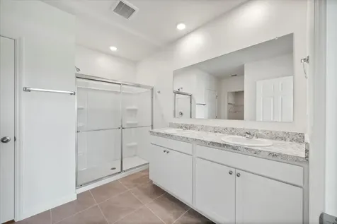 925 Dugan Circle SE Palm Bay FL 32909