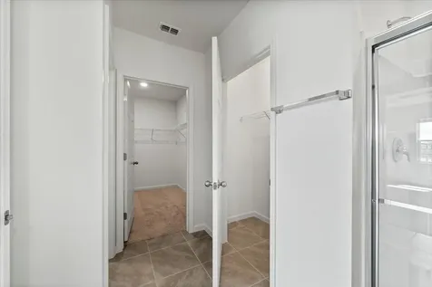 925 Dugan Circle SE Palm Bay FL 32909
