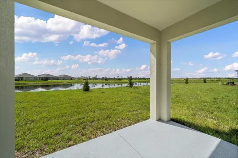 925 Dugan Circle SE Palm Bay FL 32909
