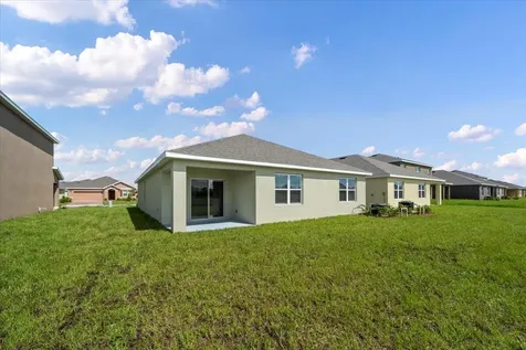 925 Dugan Circle SE Palm Bay FL 32909