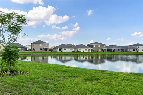 925 Dugan Circle SE Palm Bay FL 32909